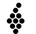 vivino